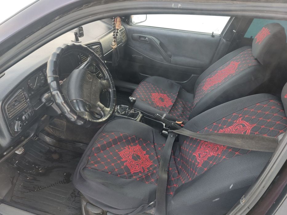 Пассат Б4 есть рассрочка!!!