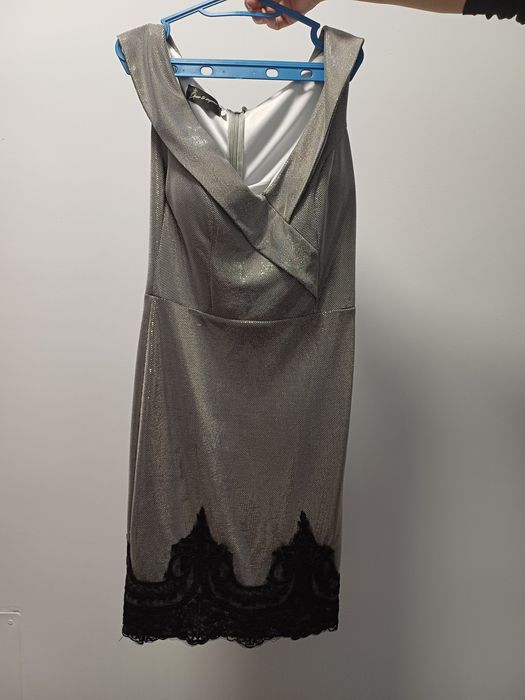 Rochie ocazie    .