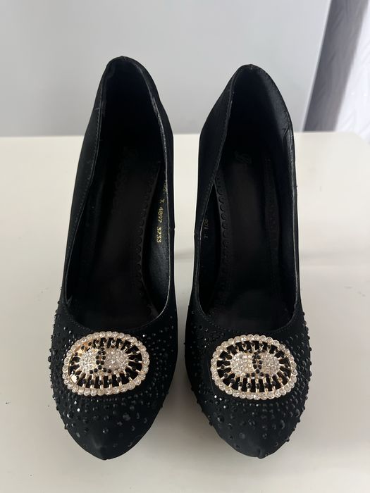 Продам туфли 37 р