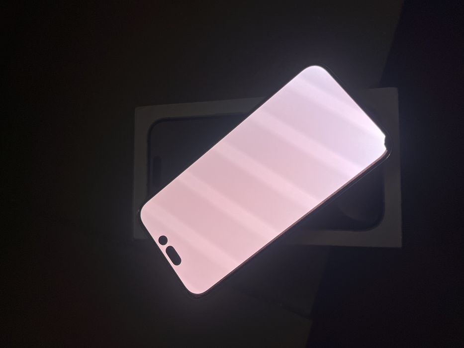 Айфон 15 про 256гб