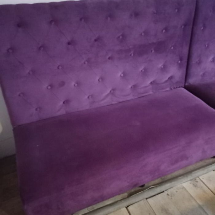 Продам диваны 2 шт