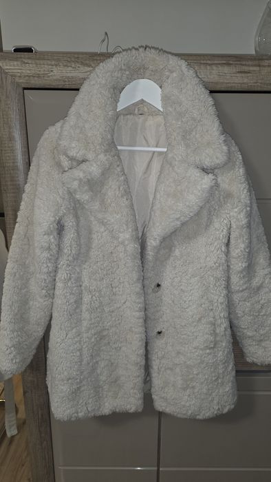 Зимни палта дамски