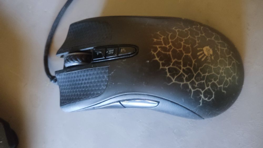 Продам игровой компьютер