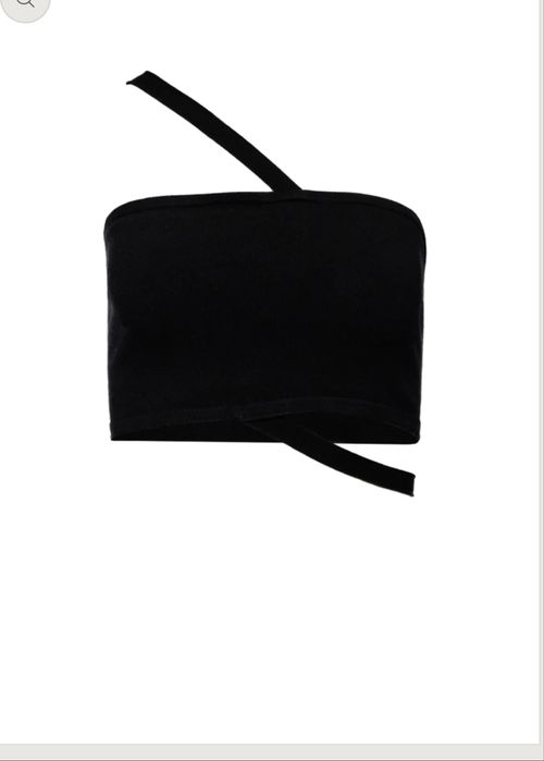 Alice evis комплект, guess