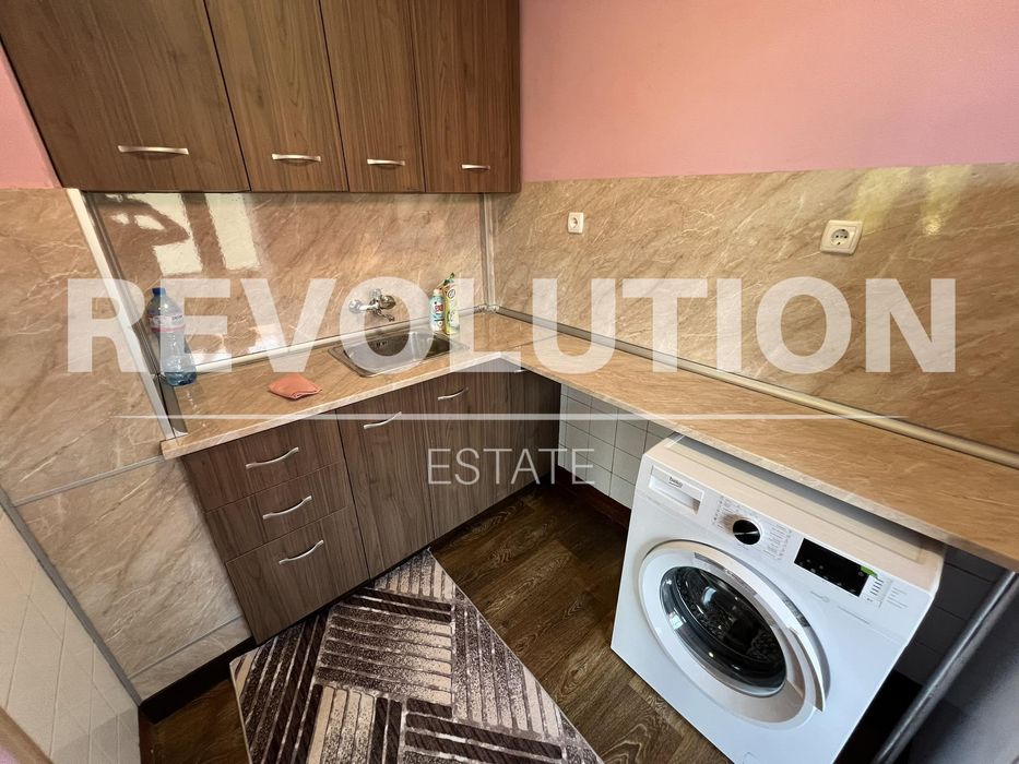 Дава се под наем Етаж от къща в Варна, Виница - 125 кв.м за 450 € - Снимка #4