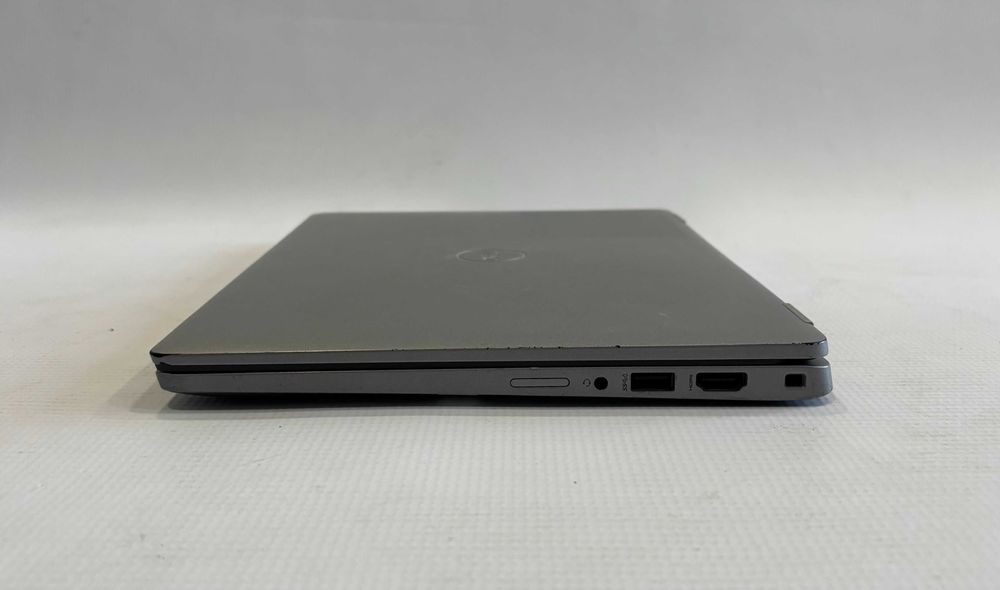 Лаптоп Dell Latitude 5320, Intel Core i3 1125G4, 8GB ram, 256GB SSD