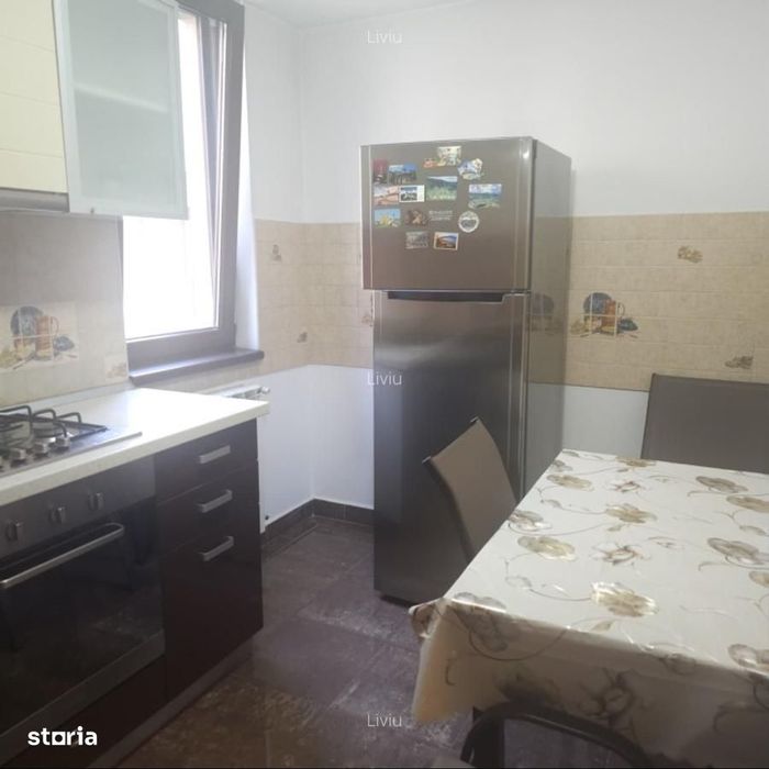 Apartament 2 camere | Piata domenii | Parcare |