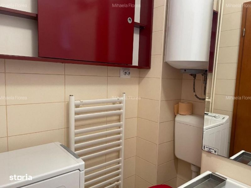 Apartament 2 camere/ Stefan cel Mare/ Polona/ + metrou/+loc de parcare