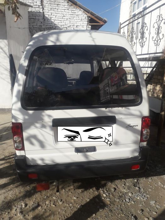 Дамас родной краска 100%