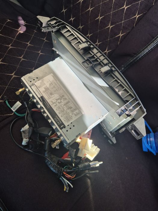 Продам мофон Андройд