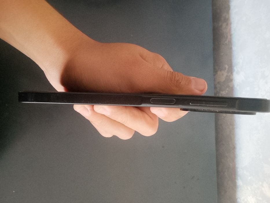 Samsung a17 5G 128гб