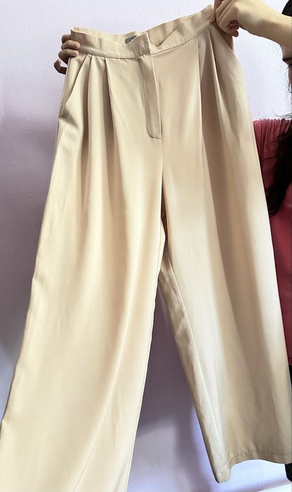 Брюки Lichi.Размер ХС