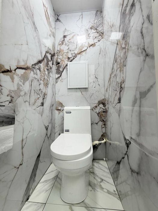 ‘3в4/2/4 Евро‼️Чиланзар 12 Метро Чиланзар 10 мин