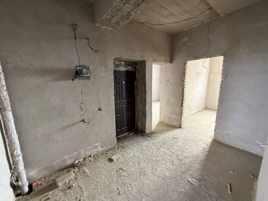 32.500$ 3 xonali kvartira 5-qavat karobka