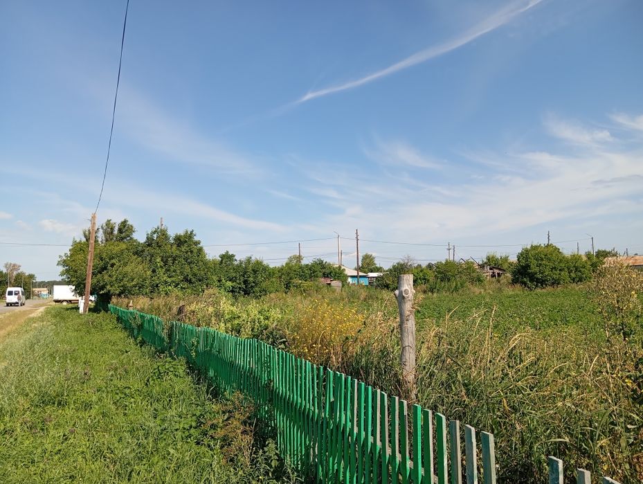 Продам дом в селе Имантау есть обмен