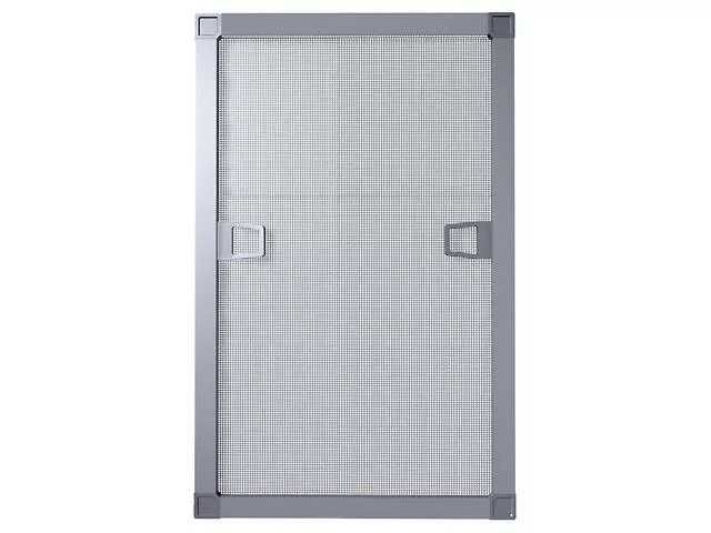 Москитные сетки для пластиковых окон