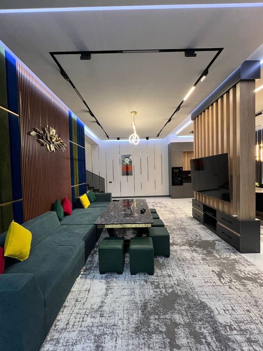 Успейте забронировать ОРЛАНДО 20