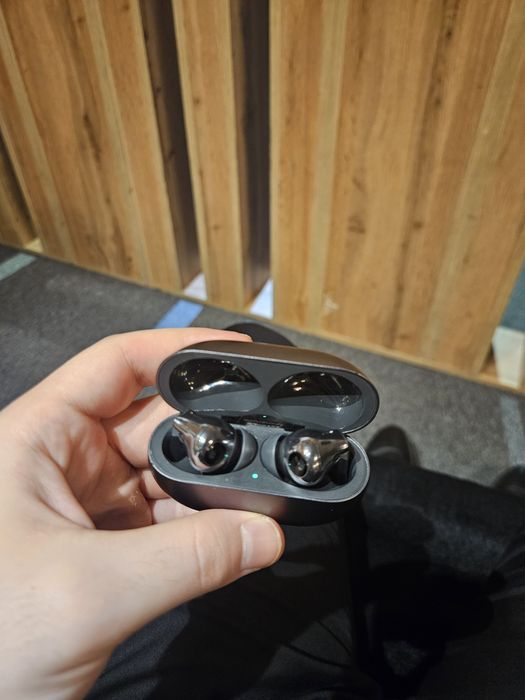 Huawei FreeBuds Pro 2
