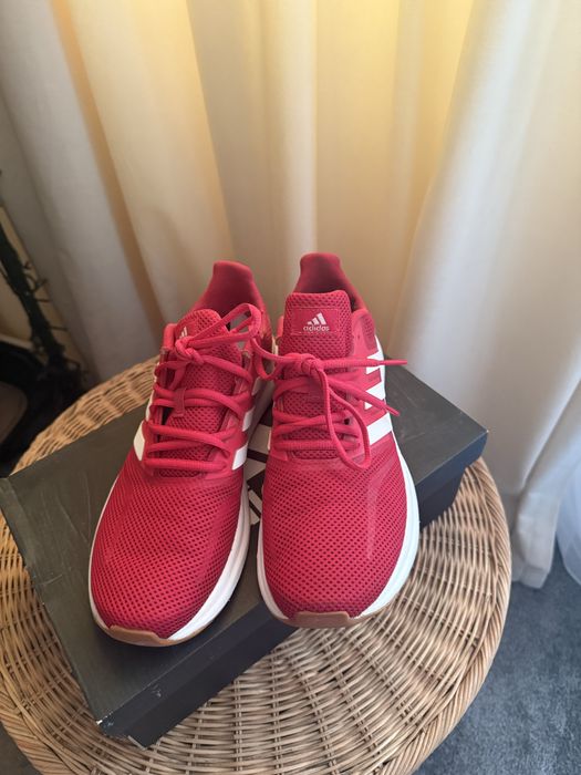 Adidas Runfalcon roz