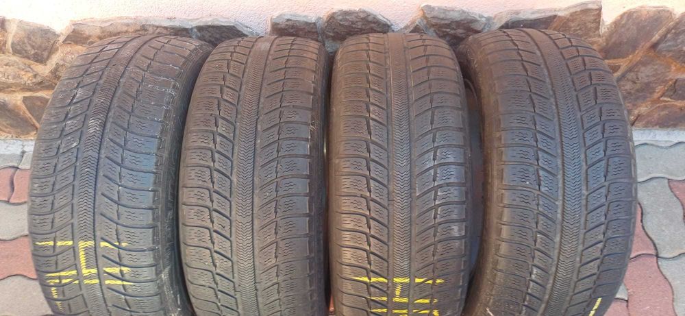 jante aluminiu 5 x16 112 j ET 45 golf audi passat skoda