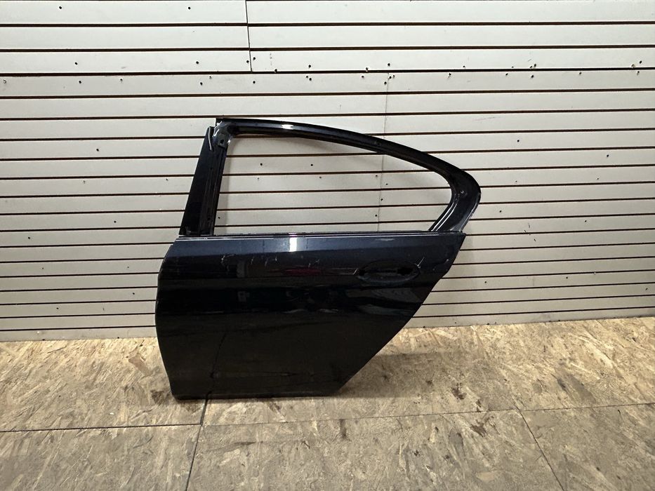 Usa bmw G30 seria 5 stanga spate 2017-2023