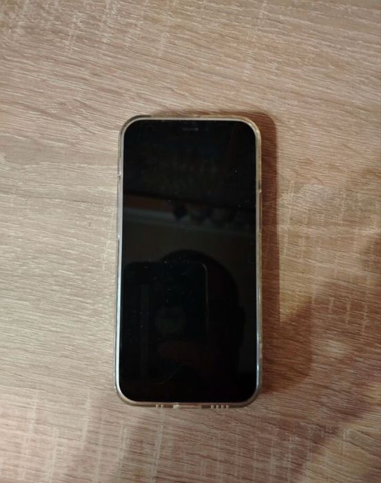 Продам iPhone 12 mini