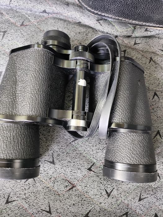 морски бинокъл MARKscheffel