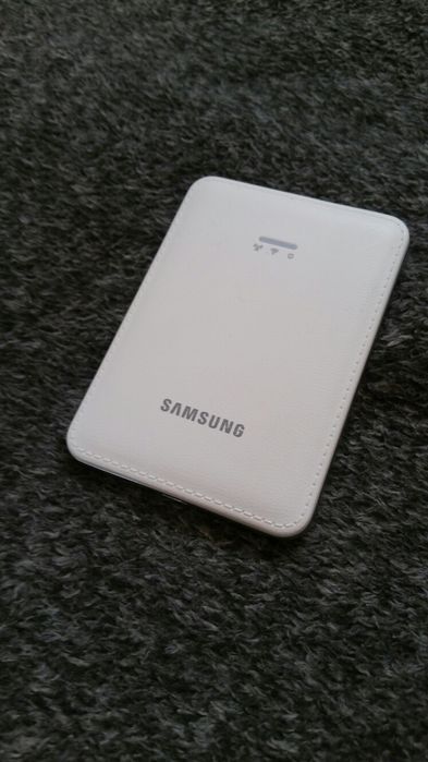 Samsung v101f original