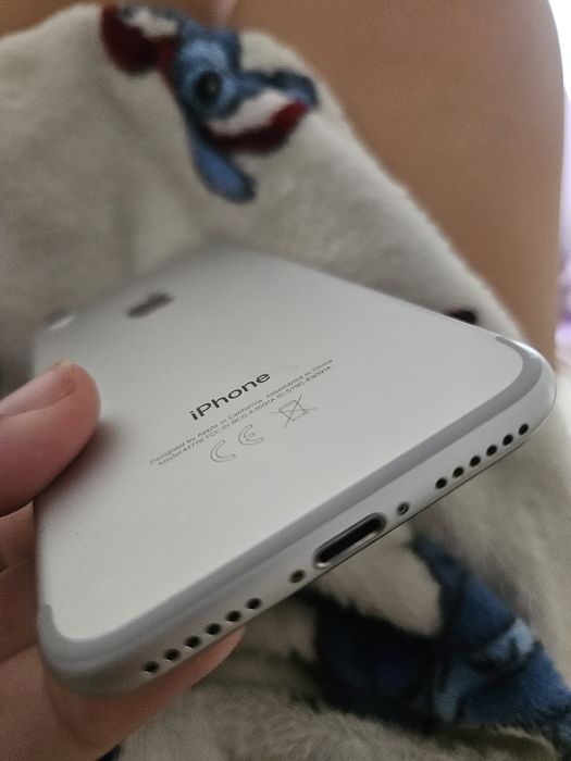 Telefon Iphone 7 32gb