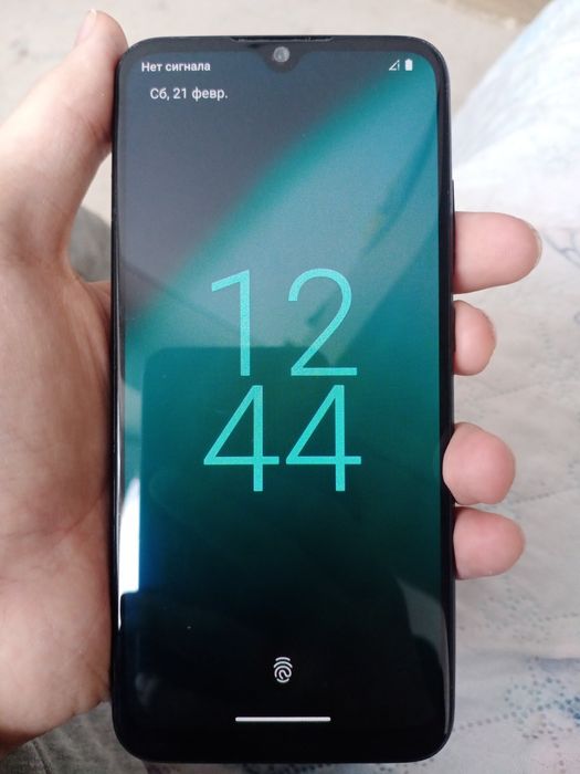 Продам / обменяю Xiaomi mi A3