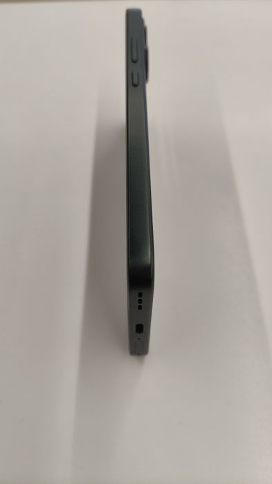 OPPO Reno 14F 8/256