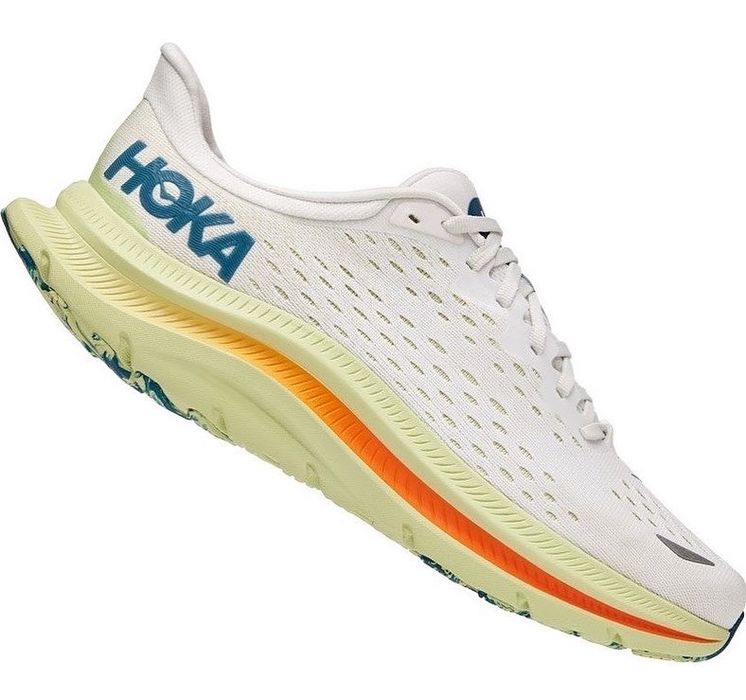 Hoka Kawana 29см