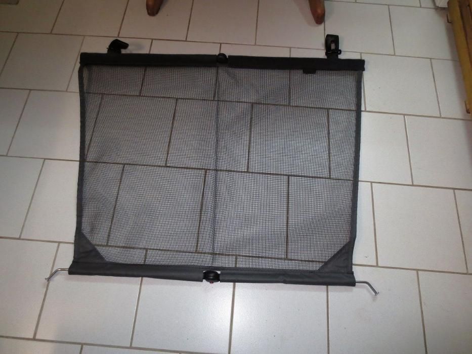 Продавам Щора (и) за багажника на Повечето западни ,японски автомобили