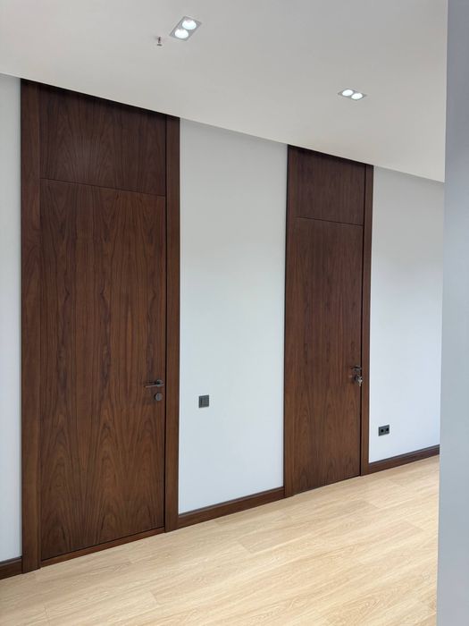 Продается квартира в ЖК Modera Towers 2/10/23