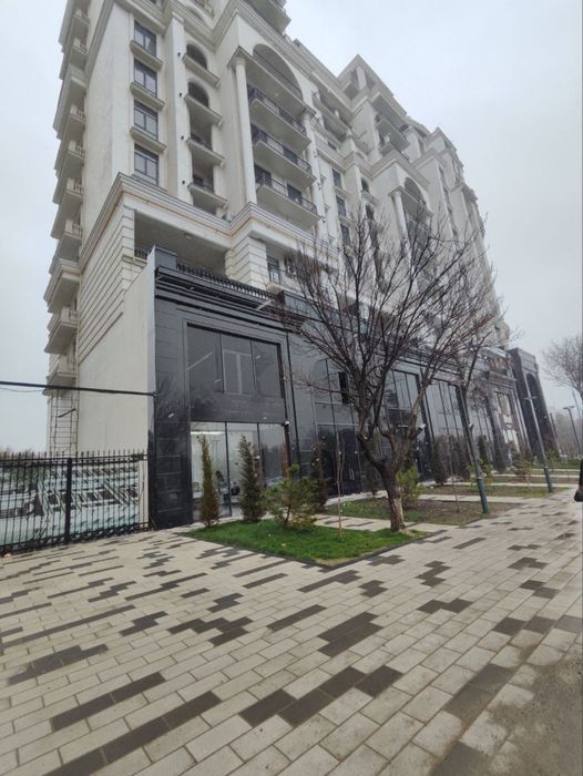 Юнусабадский район продажа коммерции