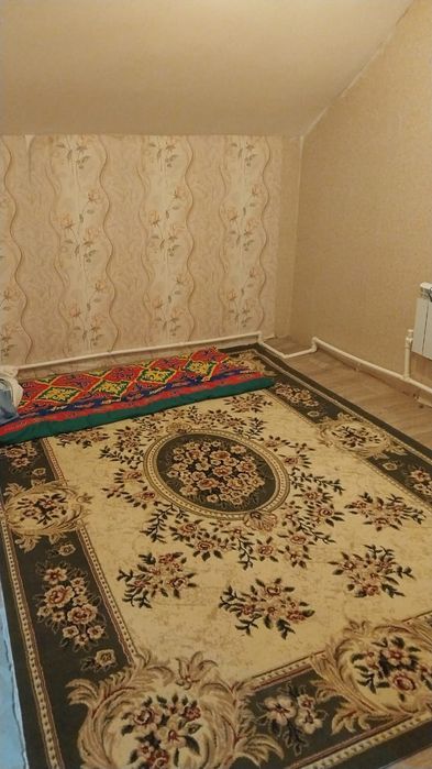 Продам  комерческое здание