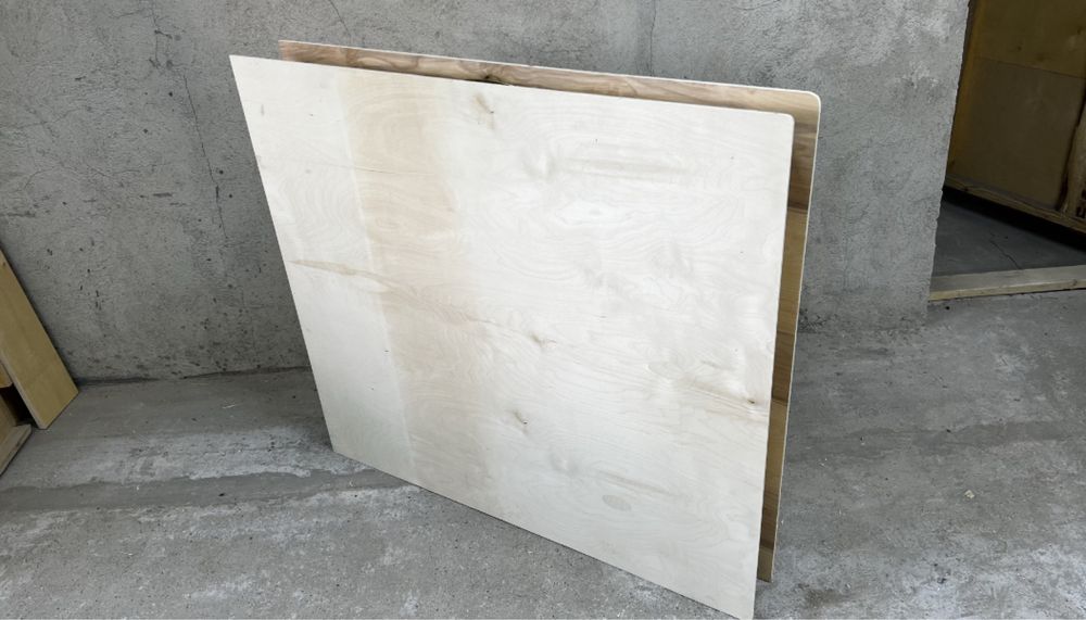 Жер стол, стол жер, көрпе