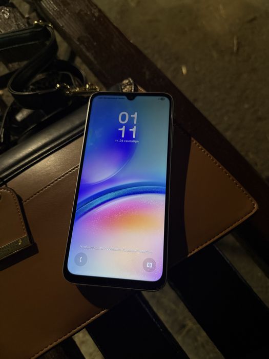 Продам Samsung a05s