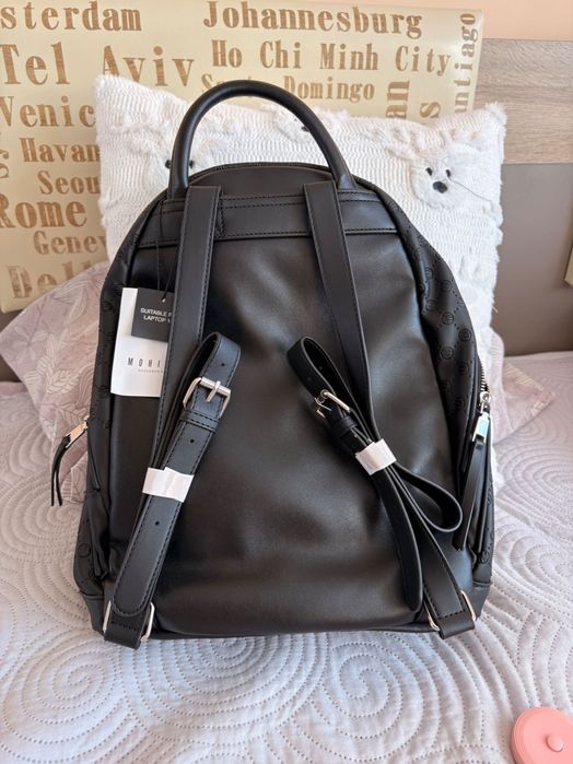 Дамска Раница Mohito