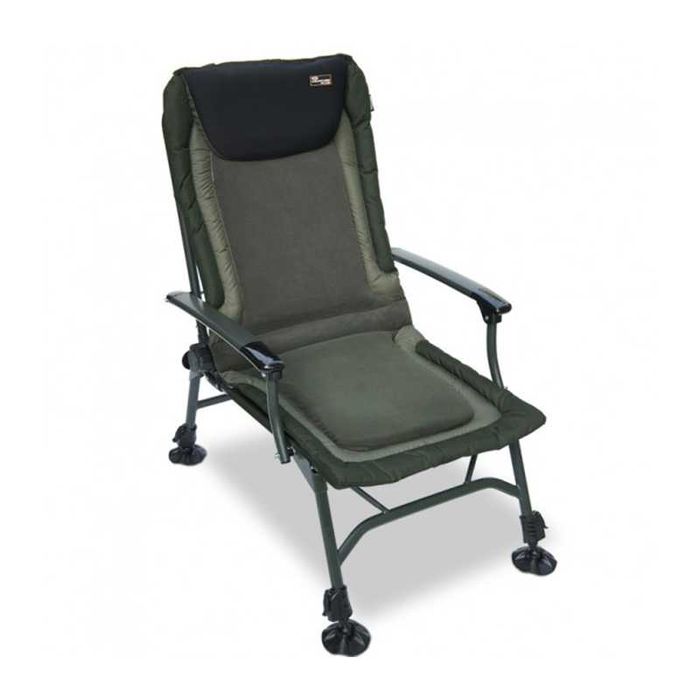 Стол шаранджийски NGT