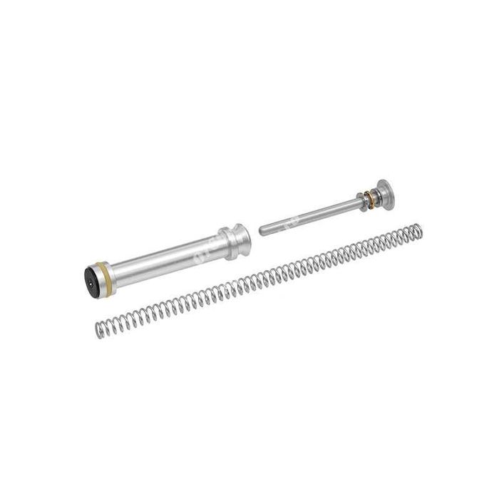 ULTIMA BUCATA! - Pusca (AWP) Airsoft ~Arc Modificat~ Manuala KIT V.2!!