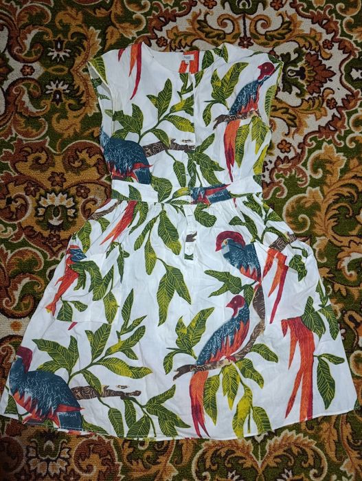 Продам вещи срочно