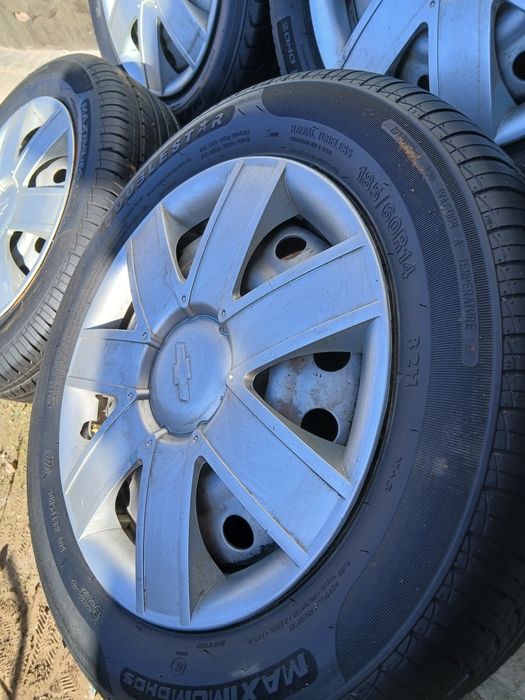 Р14 некси штамп балон