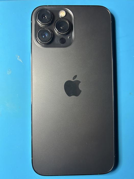 Iphone 13 Pro Max impecabil