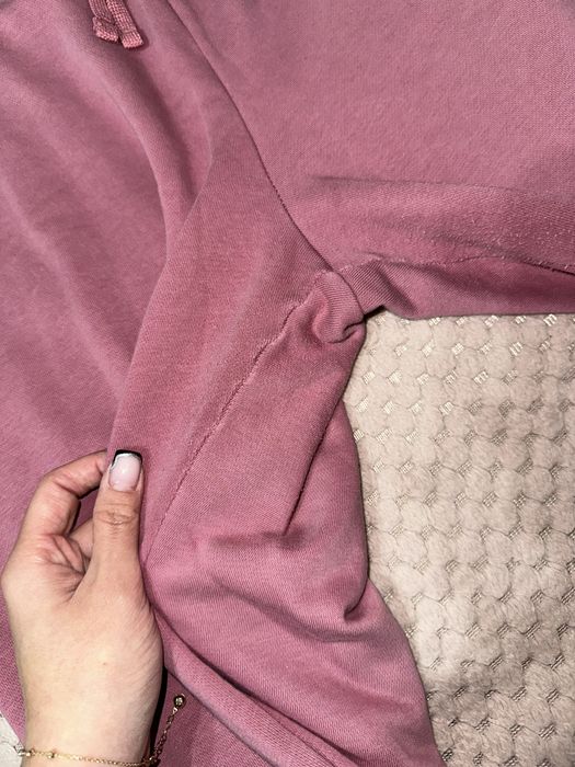 Pantaloni de trening NIKE