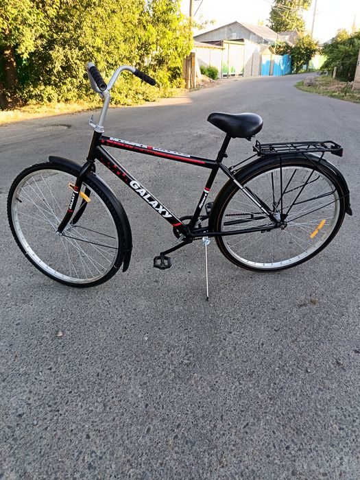 Продам Урал 28 размер