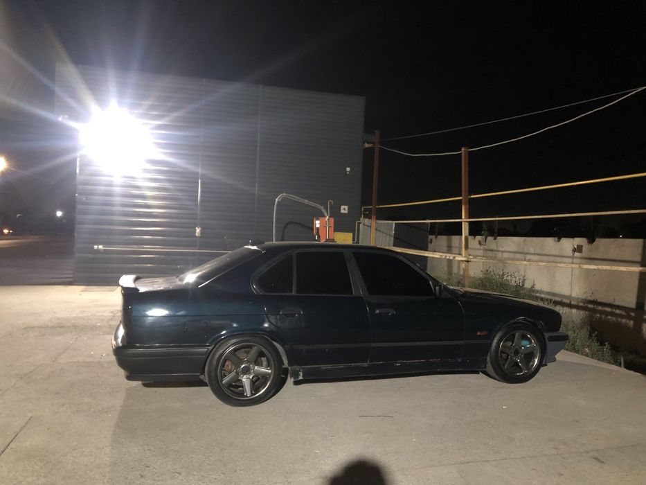 Щницер 2 тип bmw диск