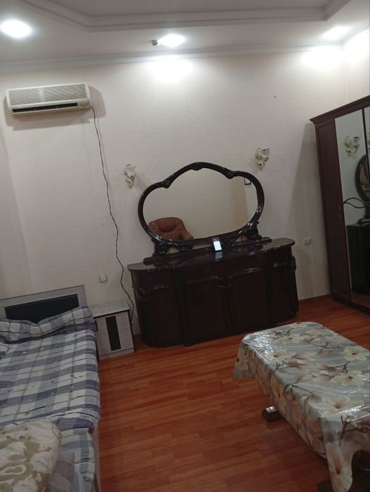 Toshkent shahar arzon gasnissa