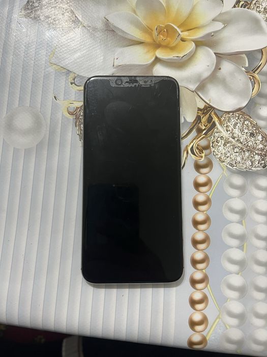 Telefon zapchast