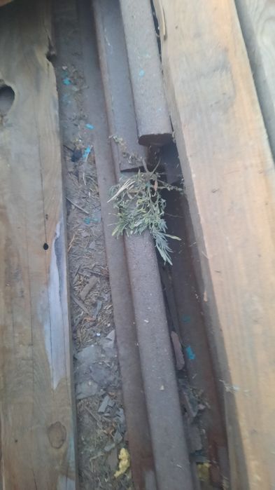 Продается Рельс 18